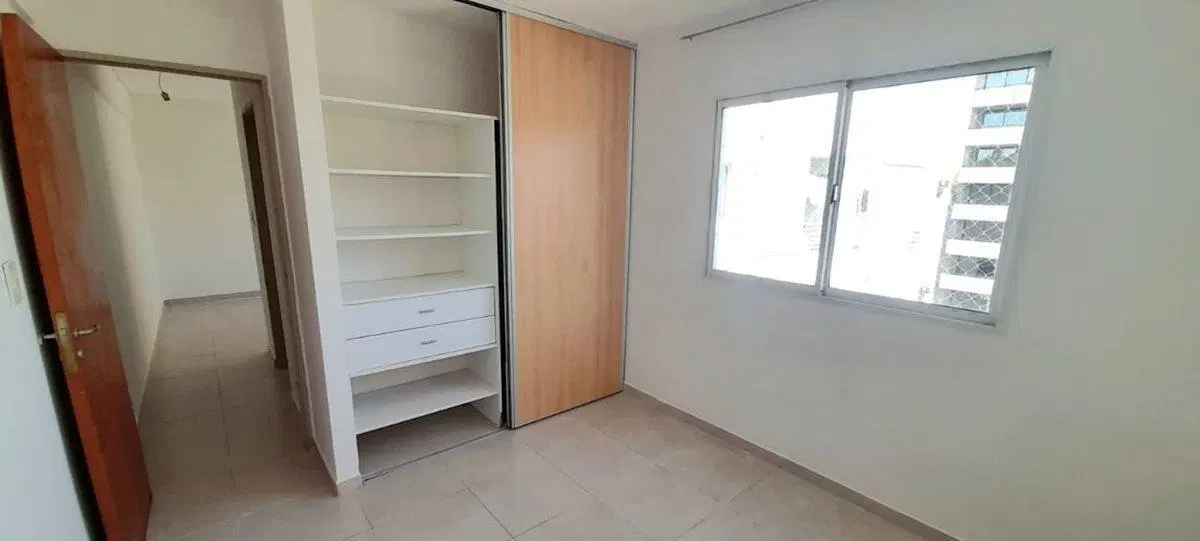 ALQUILER DEPARTAMENTO 1 DORMITORIO LOURDES 2