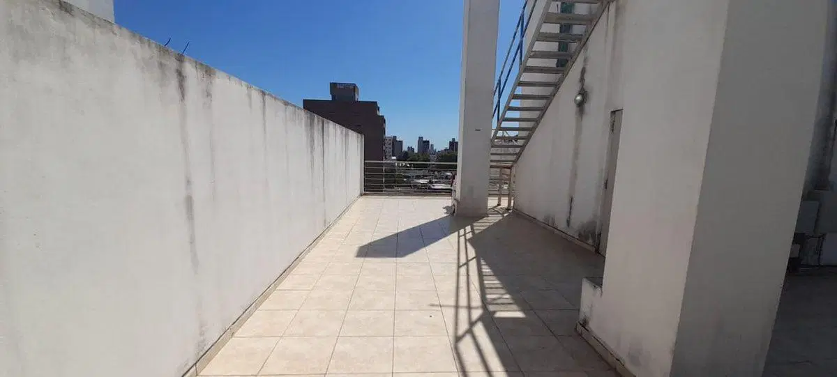 ALQUILER DEPARTAMENTO 1 DORMITORIO LOURDES 4