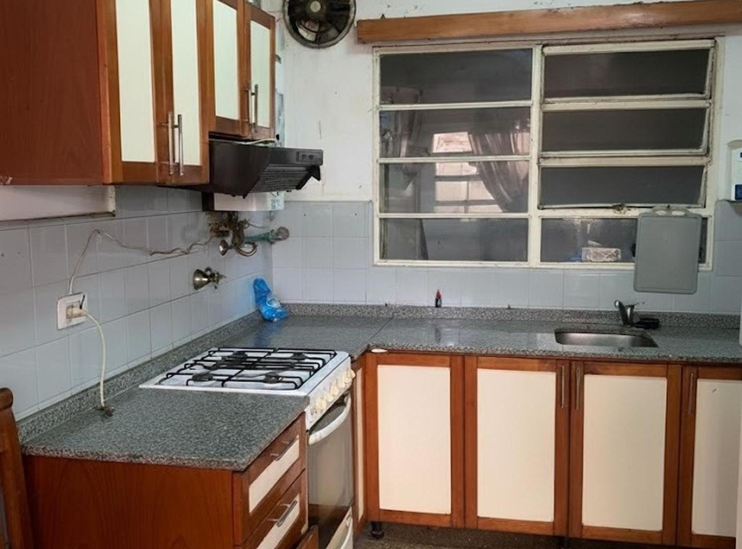 VENTA DEPTO 2 DORMITORIOS ZONA SUR