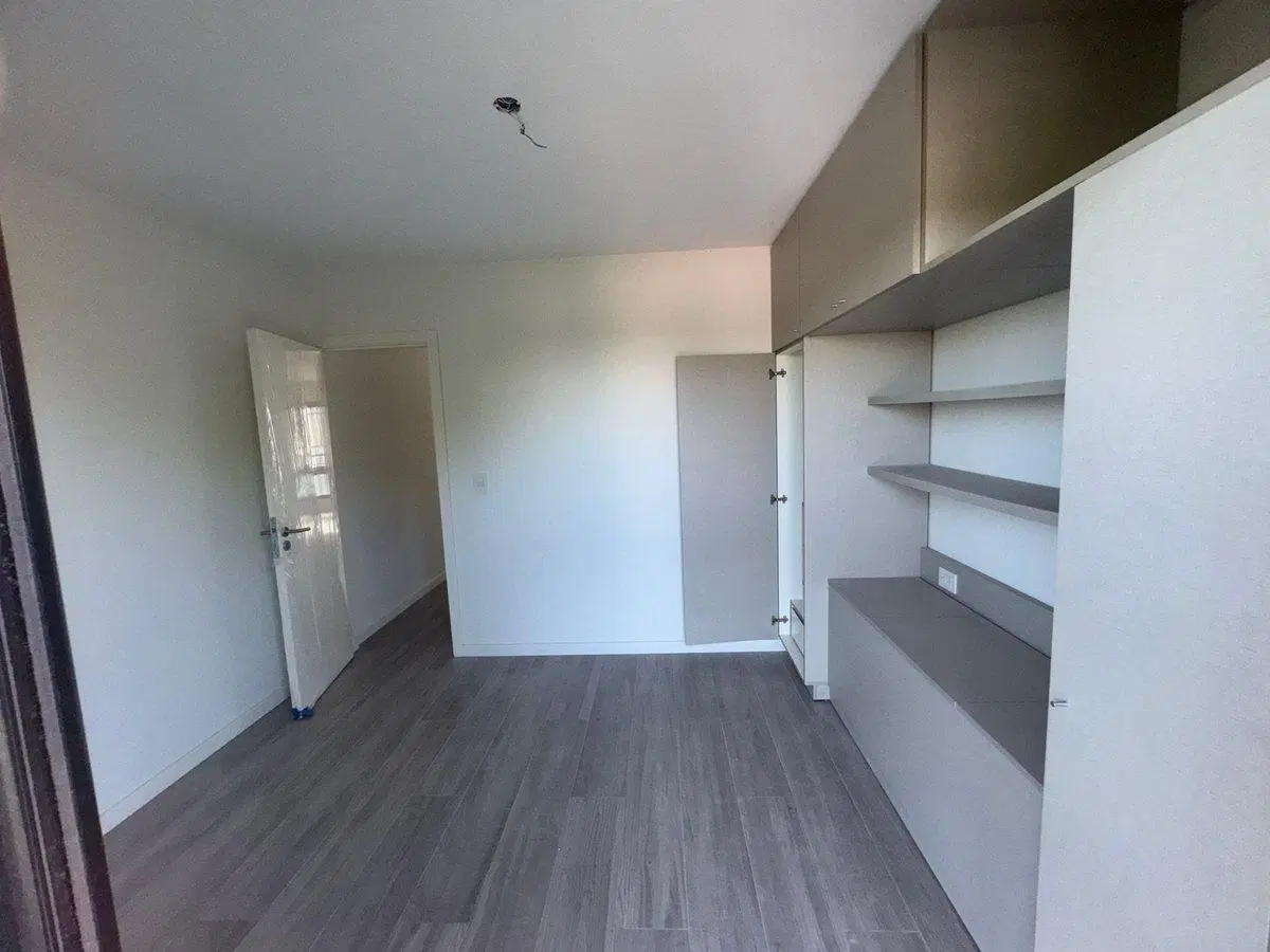 VENTA DEPARTAMENTO 1 DORMITORIO REP SEXTA BALCÓN 5