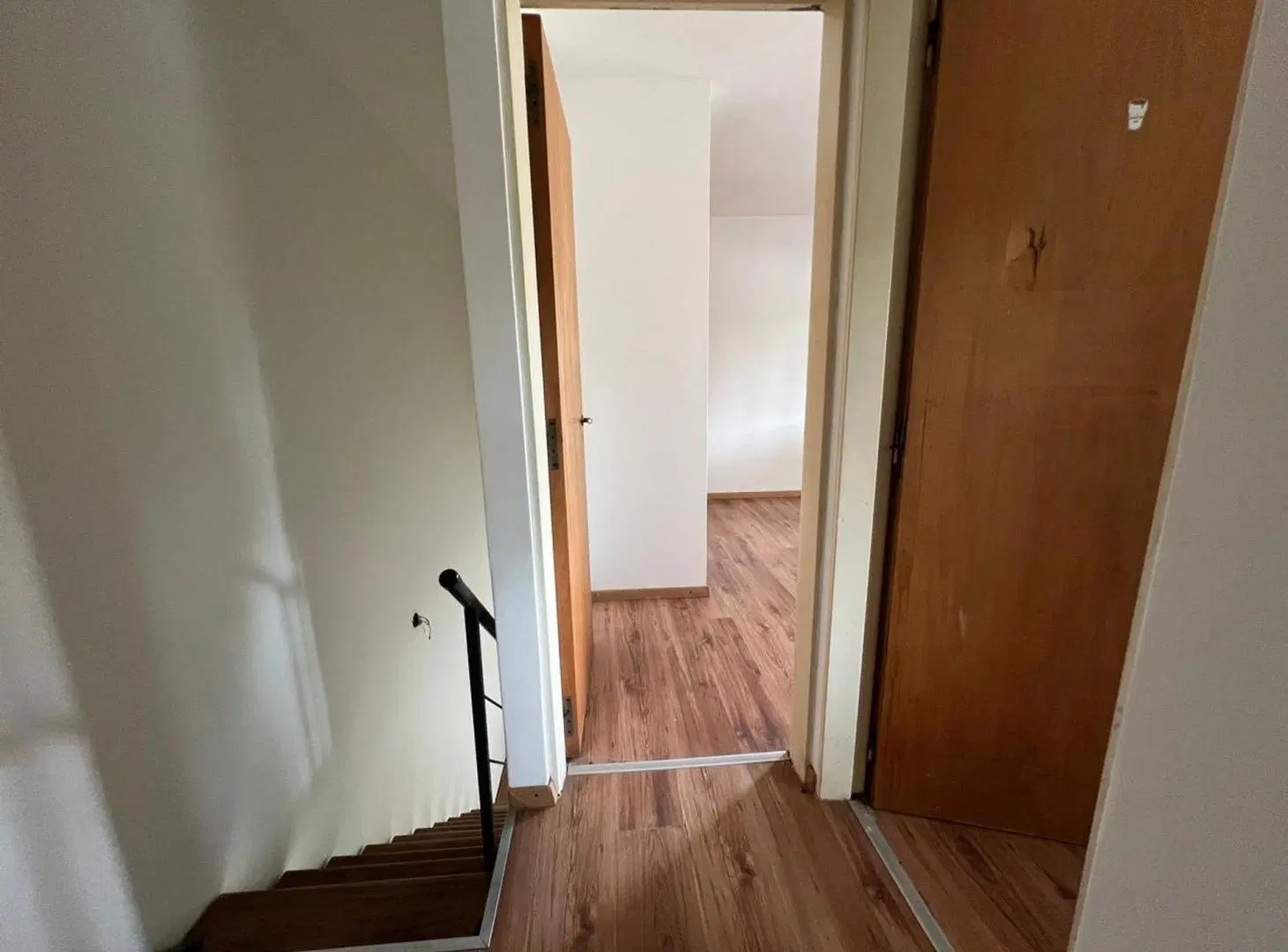VENTA DUPLEX DOS DORMITORIOS ECHESORTU 4