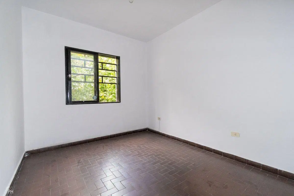 DEPARTAMENTO EN VENTA 2 DORM LAS DELICIAS 4