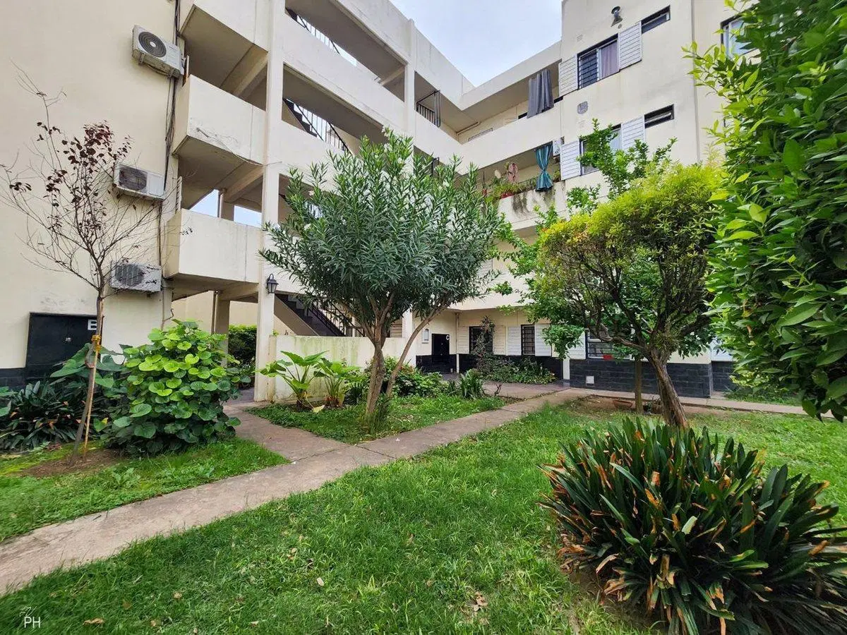 DEPARTAMENTO EN VENTA 2 DORM LAS DELICIAS 2