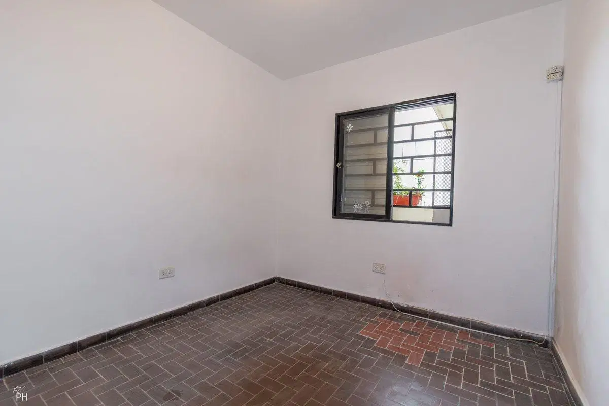 DEPARTAMENTO EN VENTA 2 DORM LAS DELICIAS 3