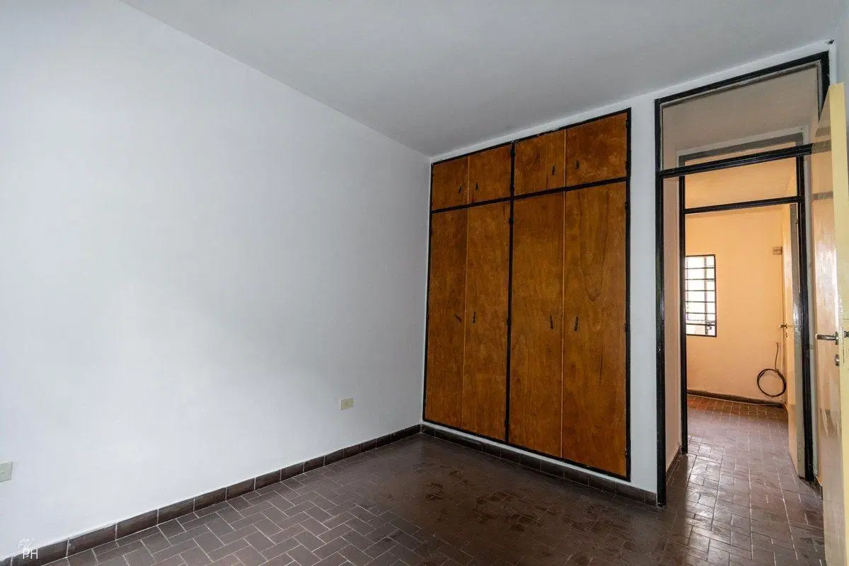 DEPARTAMENTO EN VENTA 2 DORM LAS DELICIAS 5