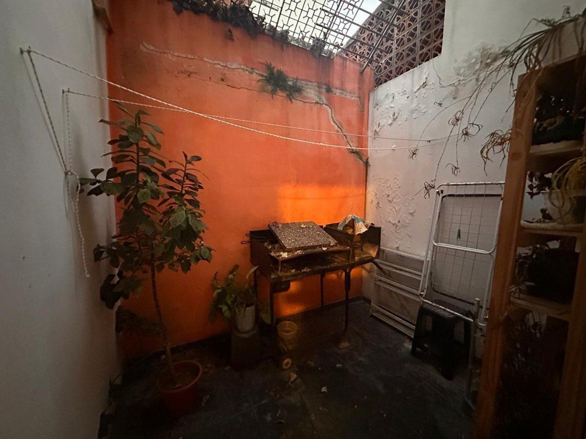 Foto de CASA EN VENTA 1 DORMITORIO ECHESORTU/AZCUENAGA, imagen 4