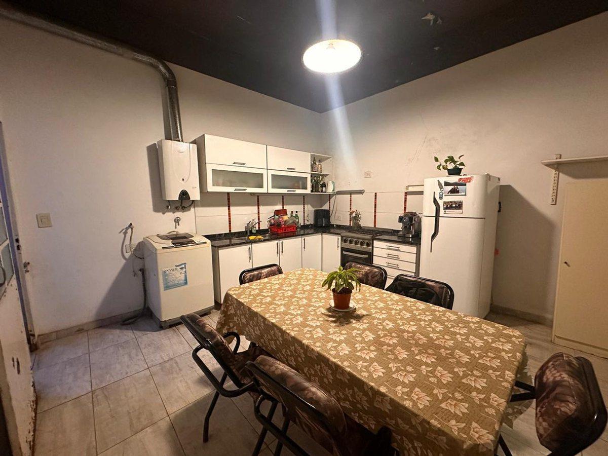Foto de CASA EN VENTA 1 DORMITORIO ECHESORTU/AZCUENAGA, imagen 1