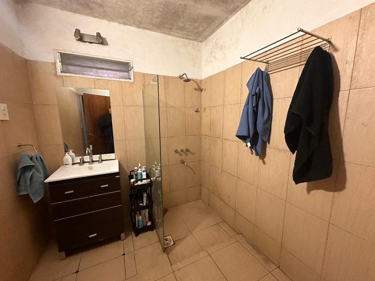 Foto de CASA EN VENTA 1 DORMITORIO ECHESORTU/AZCUENAGA, imagen 5