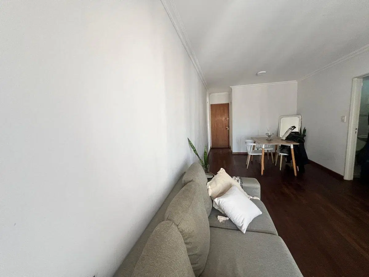 EN VENTA DEPARTAMENTO 3 DORMITORIOS ZONA CENTRO 2