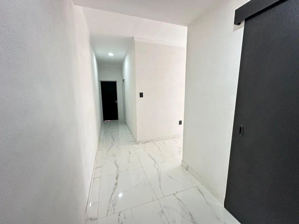 VENTA CASA A ESTRENAR AMPLIA Y LUMINOSA 4