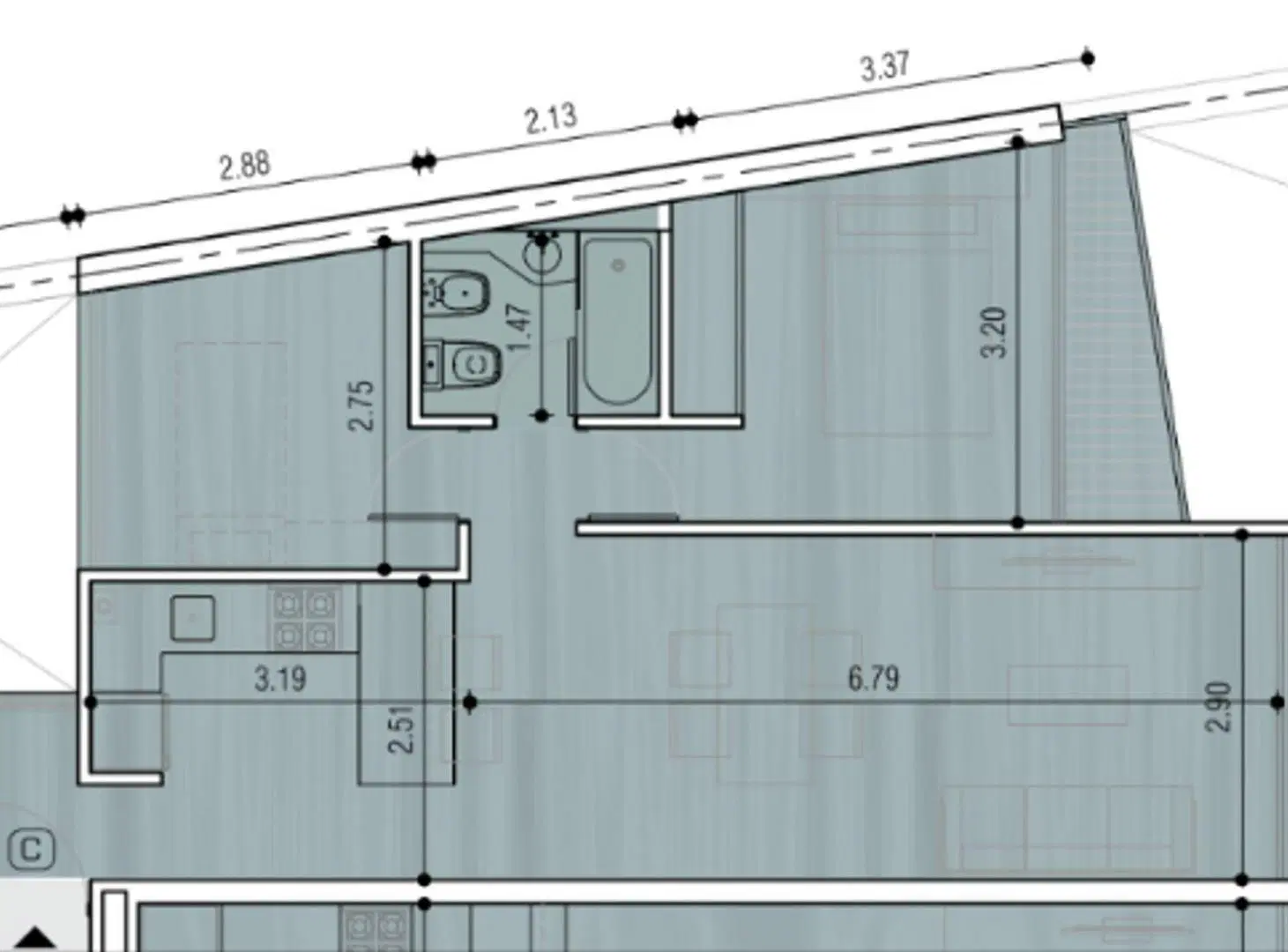 Plano 2