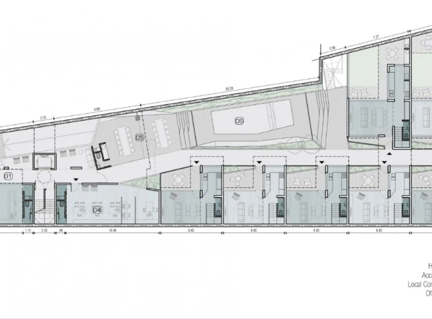 Plano 3