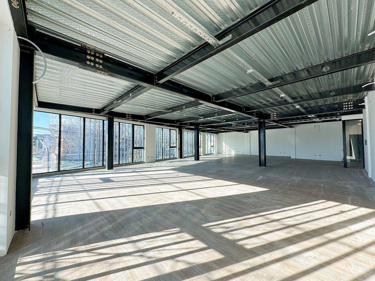 Foto de OFICINAS COMERCIALES PREMIUM EN ALQUILER FISHERTON, imagen 4
