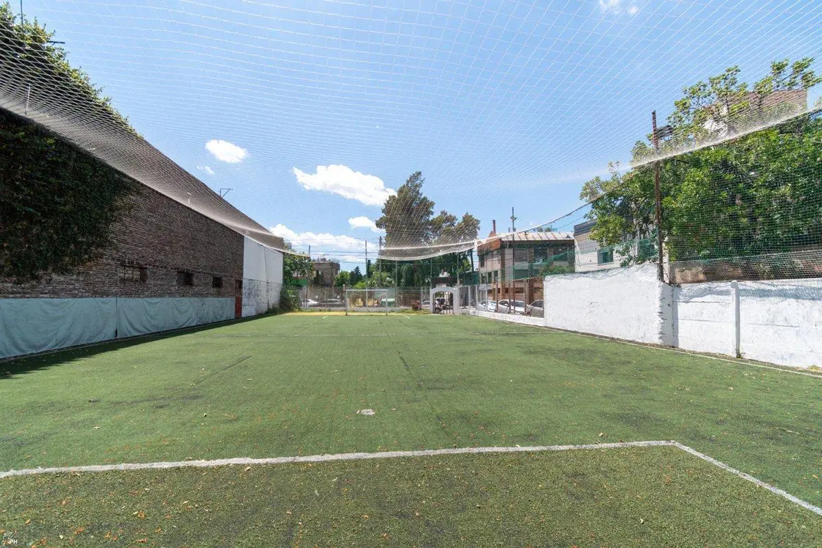EN VENTA TERRENO EN ECHESORTU 2