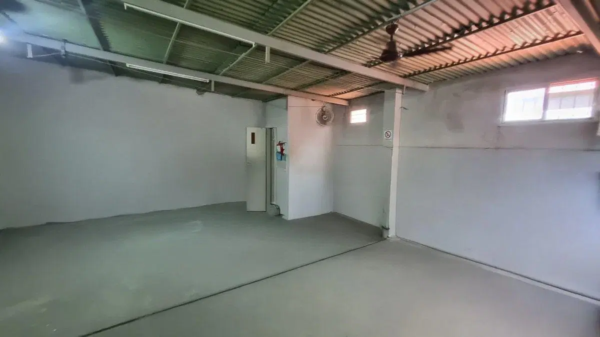 LOTE EN VENTA BARRIO LUDUEÑA 2