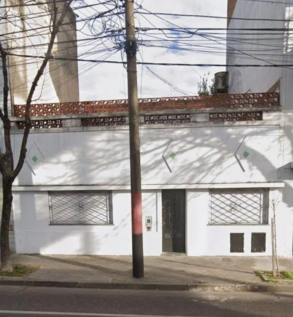 TERRENO EN VENTA PARA CONSTRUCTORA - ABASTO 2