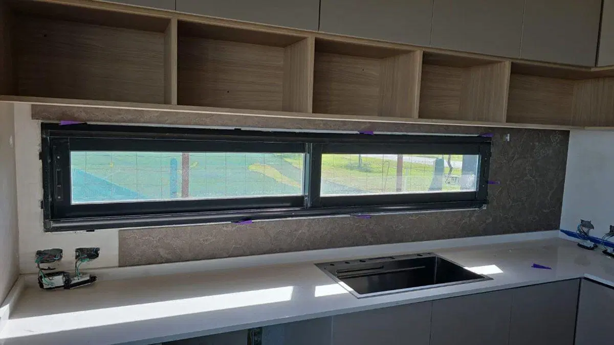 CASA 3 DORMITORIOS EN VENTA VIDA 1 FUNES 5