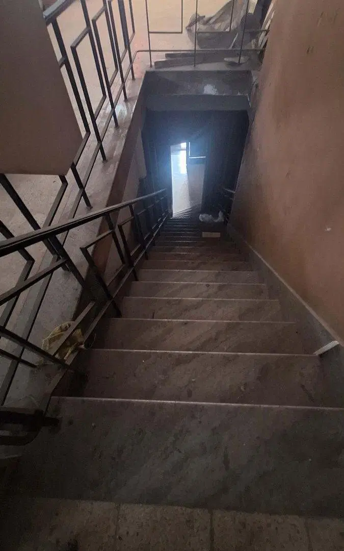 VENTA DE LOCAL COMERCIAL EN PICHINCHA DE 2 PLANTAS 3