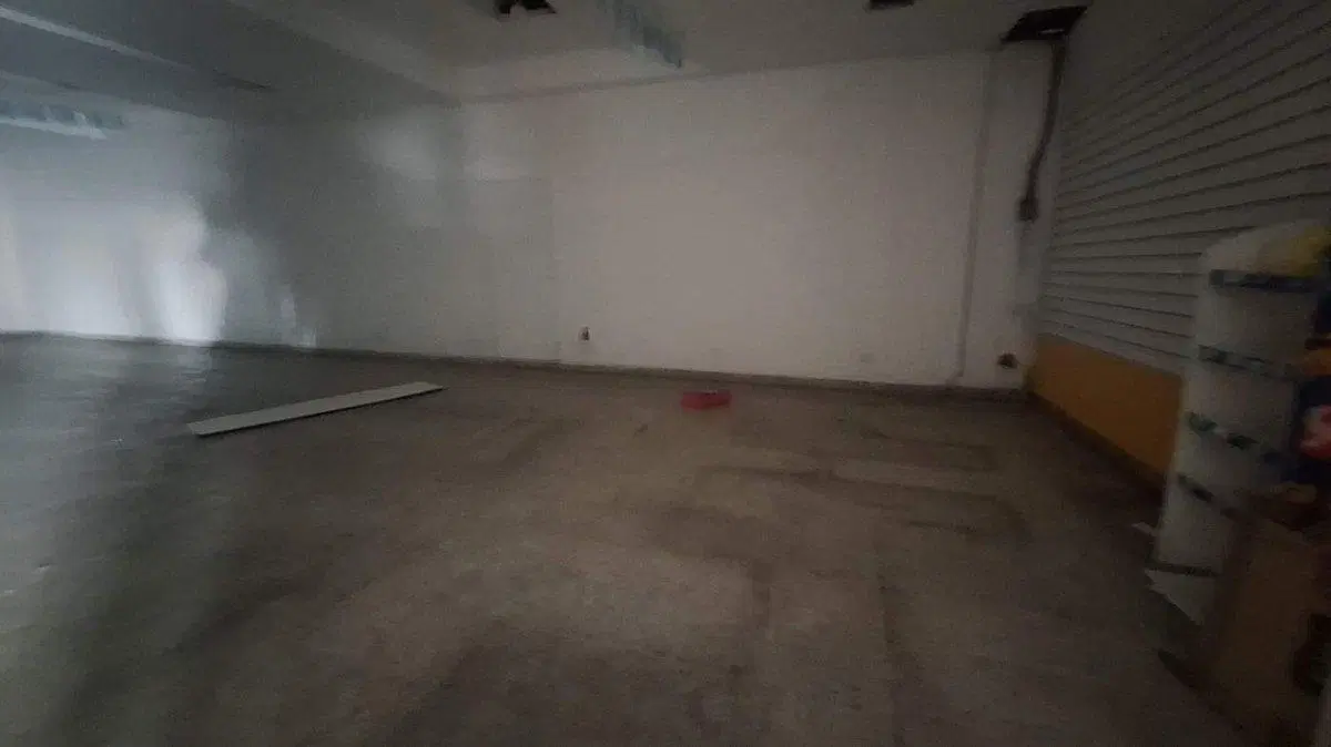 VENTA DE LOCAL COMERCIAL EN PICHINCHA DE 2 PLANTAS 5