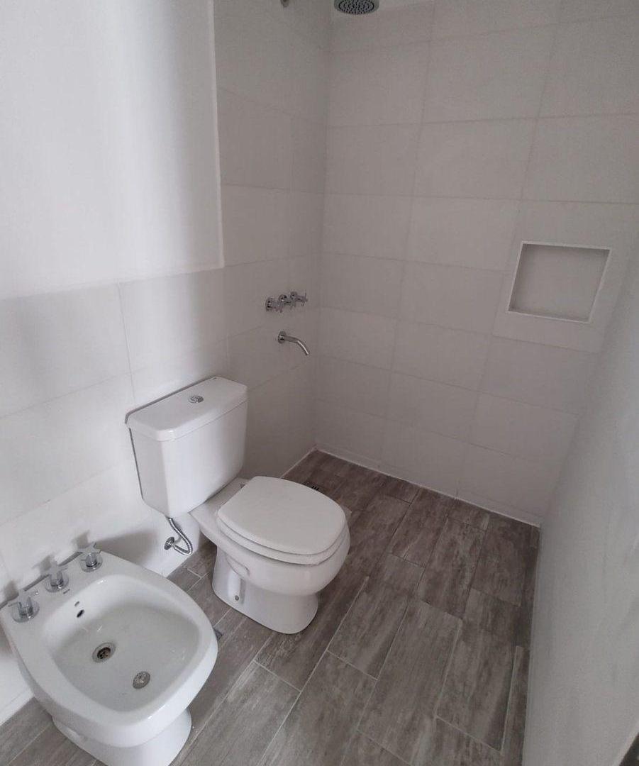 Foto de DEPARTAMENTO EN VENTA UN DORMITORIO REP. LA SEXTA, imagen 4