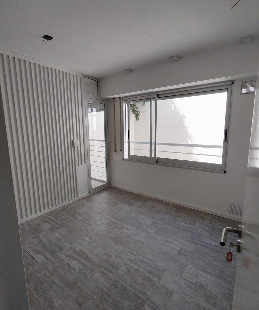 Foto de DEPARTAMENTO EN VENTA UN DORMITORIO REP. LA SEXTA, imagen 1