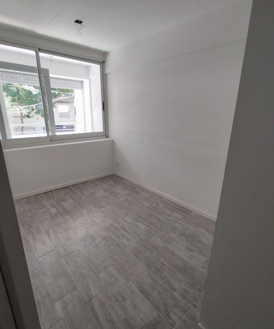 Foto de DEPARTAMENTO EN VENTA UN DORMITORIO REP. LA SEXTA, imagen 5