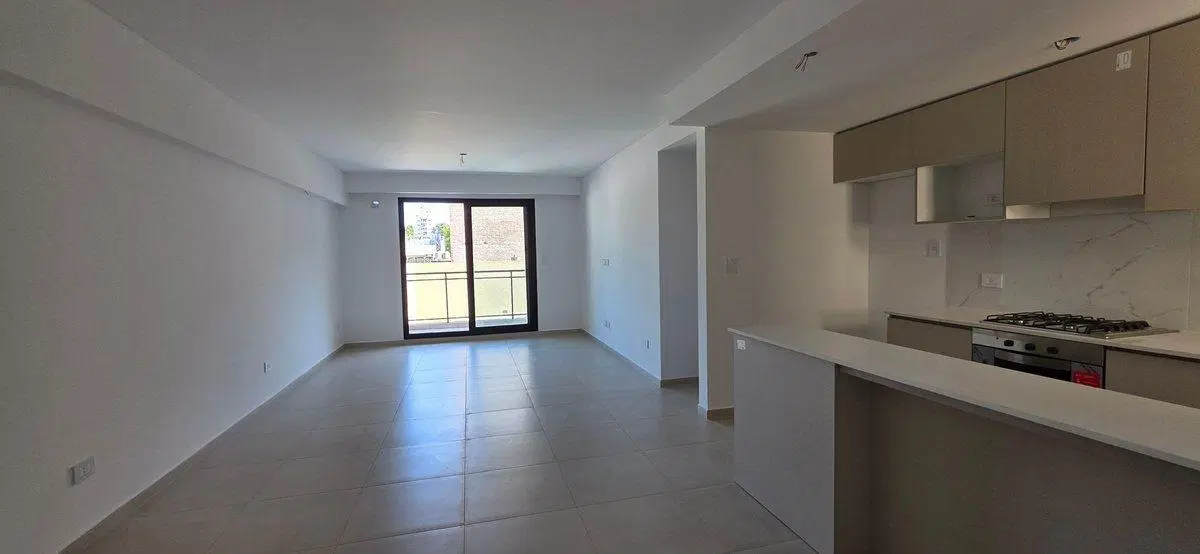 VENTA DPTO. 2 DORMITORIOS. BALCÒN. PICHINCHA. 5