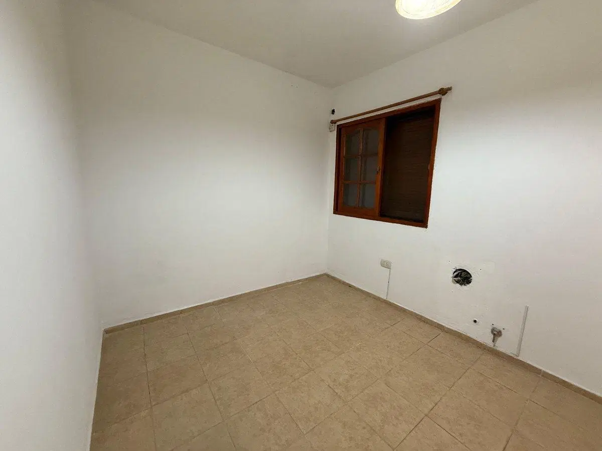 CASA EN VENTA 2 DORMITORIOS, BARRIO BELGRANO 4