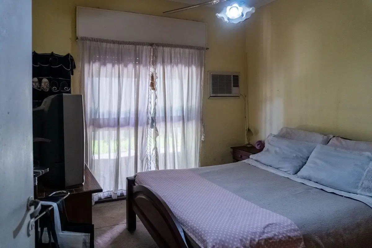 VENTA CASA MÉJICO 312 BIS, 3 DORMIS., COCH, JARD 2