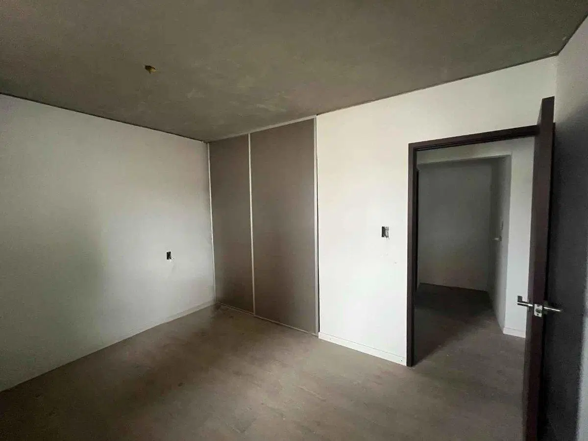 VENTA DEPTO 2 DORMITORIOS 27 DE FEB. ESQ PTE. ROCA 2