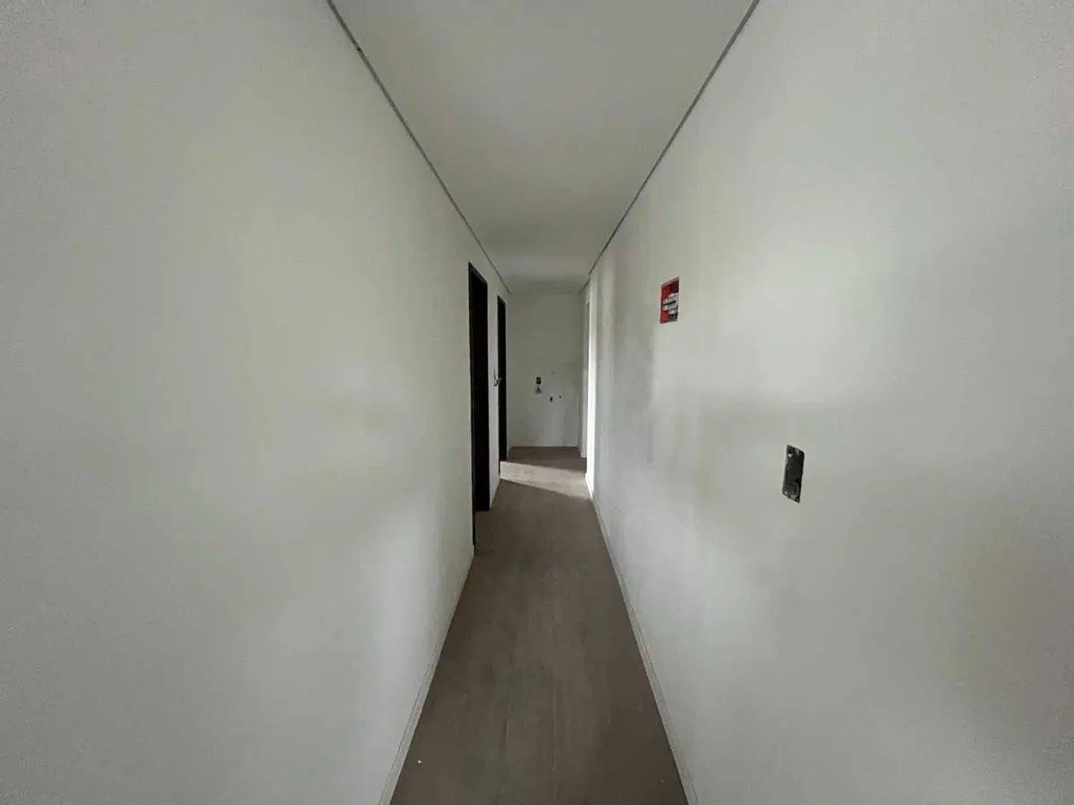 VENTA DEPTO 2 DORMITORIOS 27 DE FEB. ESQ PTE. ROCA 3