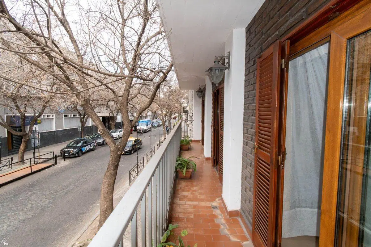 EN VENTA CASA EN PICHINCHA 5