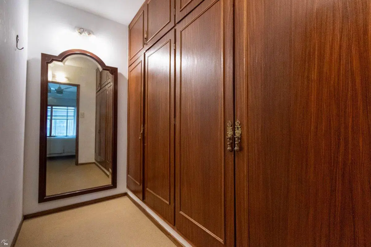 EN VENTA CASA EN PICHINCHA 3