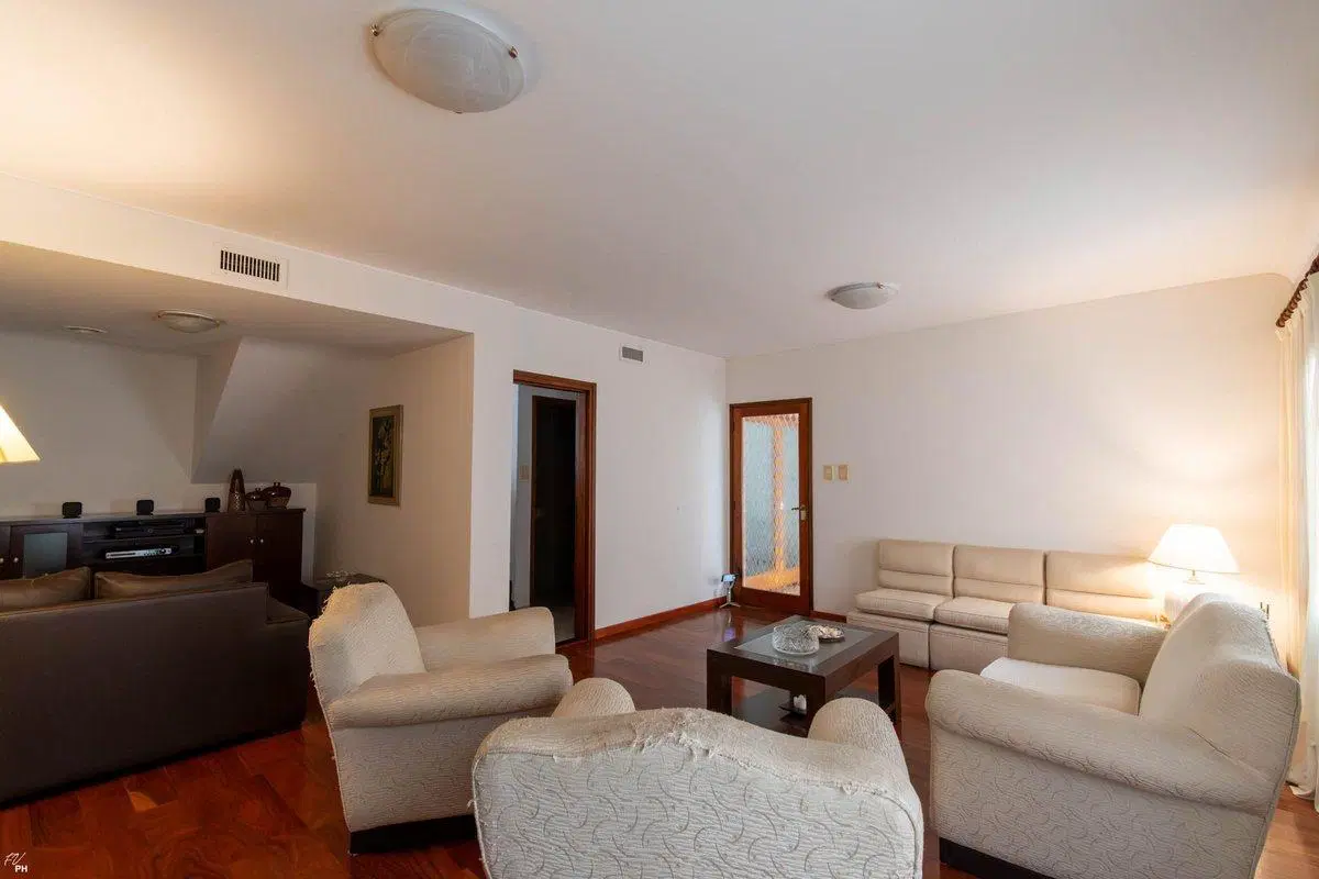 EN VENTA CASA EN PICHINCHA 2