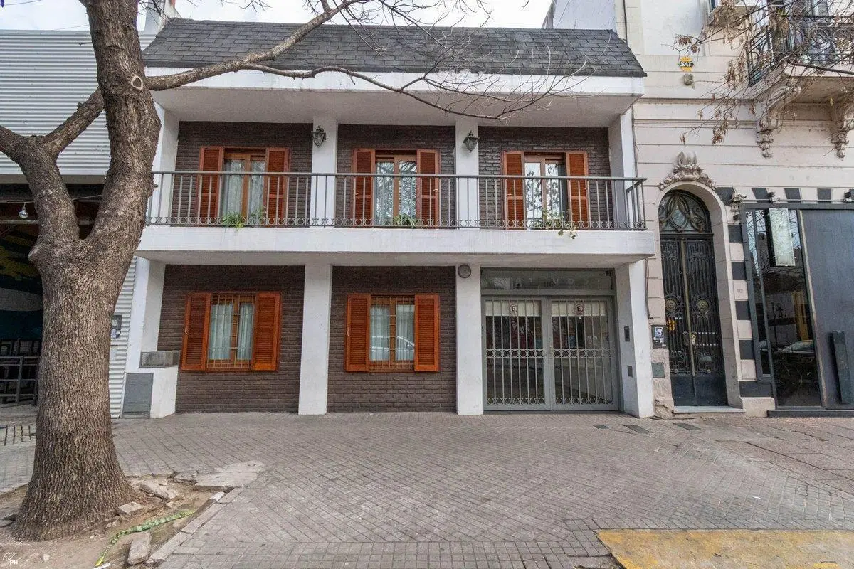 EN VENTA CASA EN PICHINCHA 4