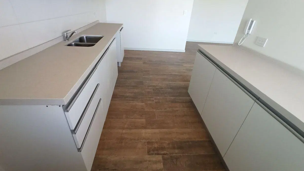 DEPARTAMENTO EN VENTA 2 DORMITORIOS FISHERTON 4