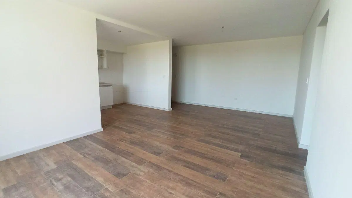 DEPARTAMENTO EN VENTA 2 DORMITORIOS FISHERTON 3