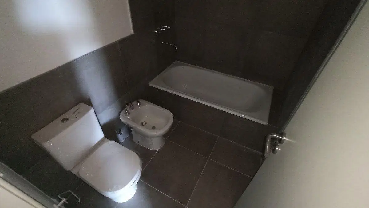 DEPARTAMENTO EN VENTA 2 DORMITORIOS FISHERTON 5
