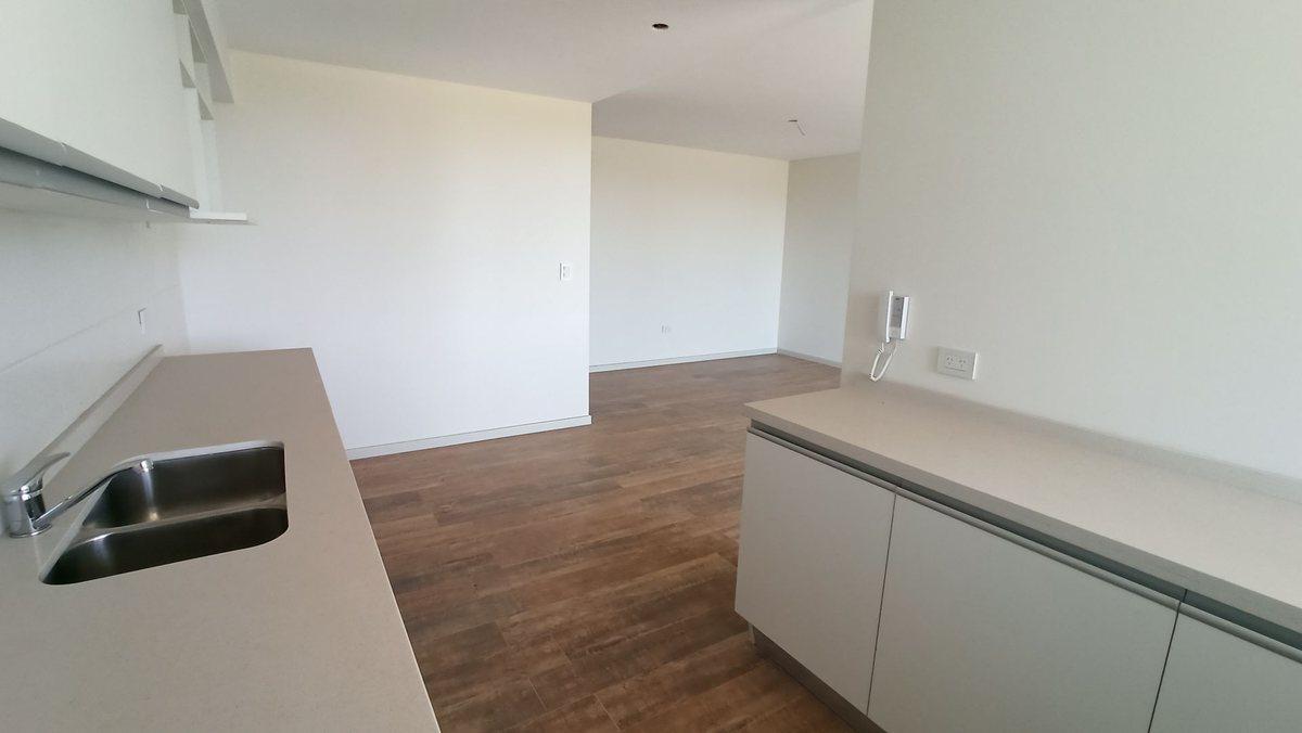 Foto de DEPARTAMENTO EN VENTA 2 DORMITORIOS FISHERTON, imagen 3