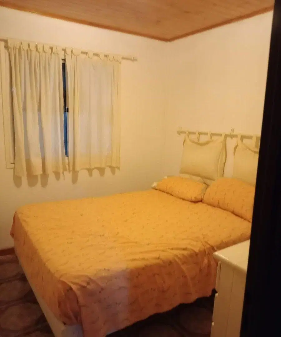 CASA VENTA ANDINO 3 DORMITORIOS CON PILETA 5