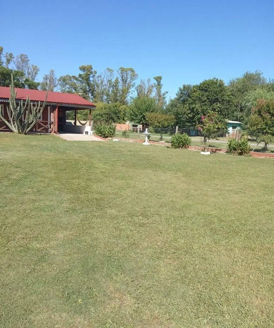 CASA VENTA ANDINO 3 DORMITORIOS CON PILETA 5