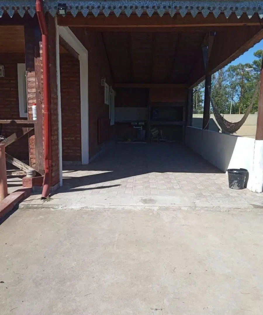 CASA VENTA ANDINO 3 DORMITORIOS CON PILETA 4