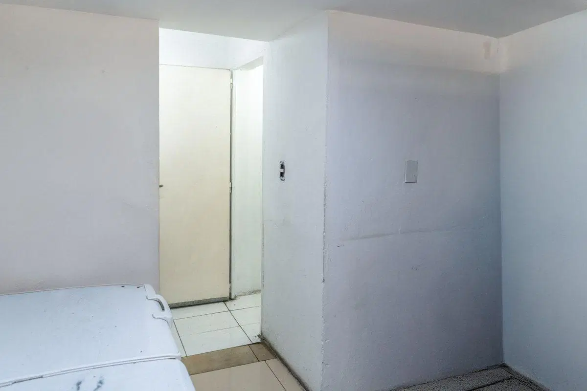 LOCAL EN VENTA CORRIENTES  Y PELLEGRINI 3