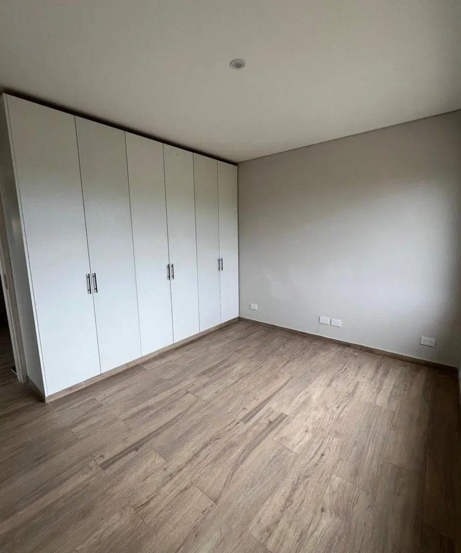 CASA EN VENTA TIPO DUPLEX PUEBLO ESTHER A ESTRENAR 3