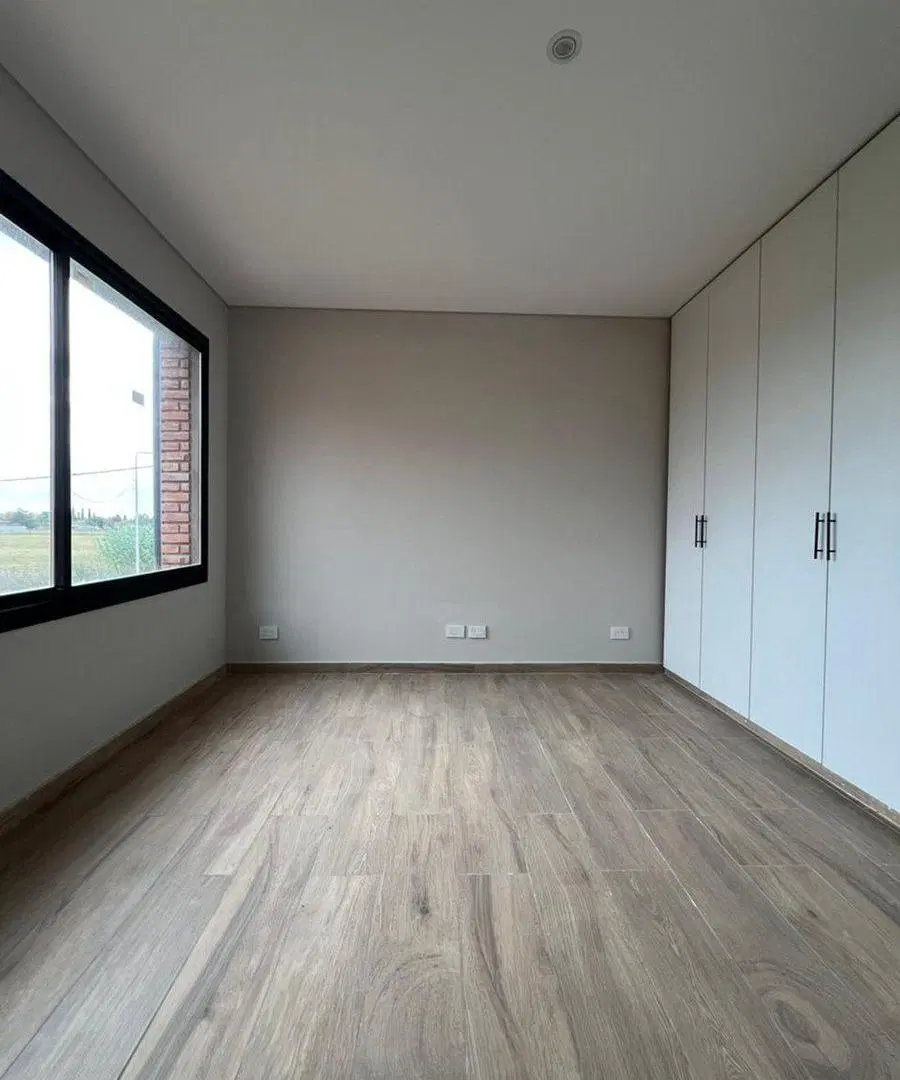 CASA EN VENTA TIPO DUPLEX PUEBLO ESTHER A ESTRENAR 5