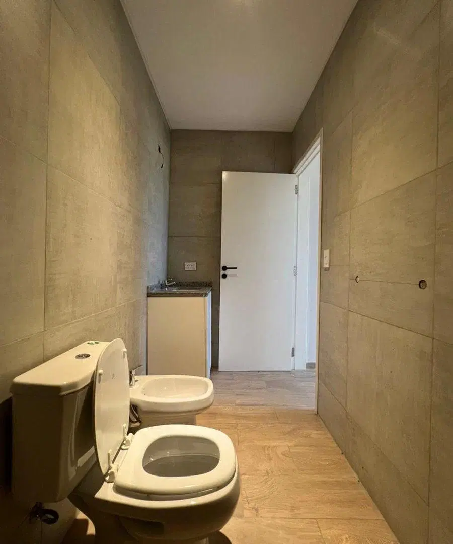 CASA EN VENTA TIPO DUPLEX PUEBLO ESTHER A ESTRENAR 4