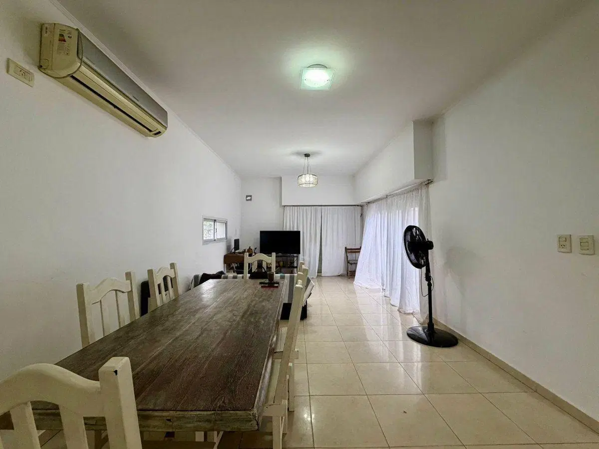 CASA DE DORMITORIOS EN VENTA EN TDS2 CON PILETA 2