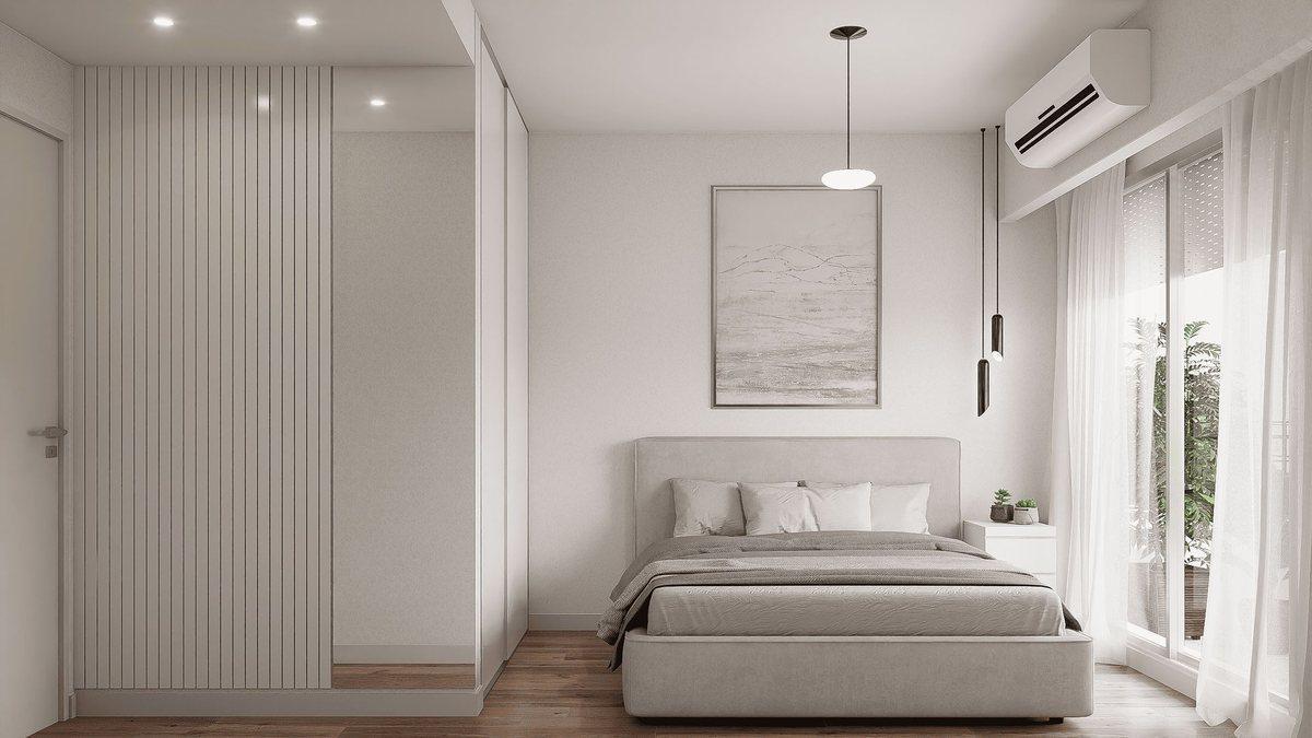 Foto de DEPARTAMENTO EN VENTA 1 DORMITORIO CENTRO, imagen 3