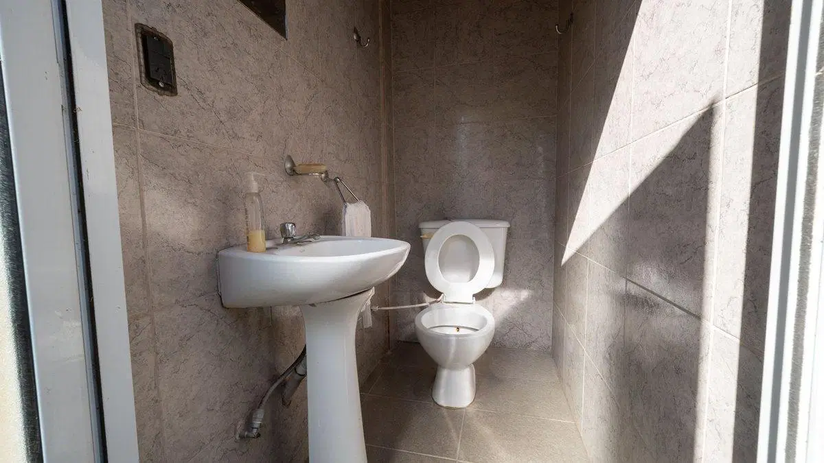 CASA EN VENTA 3 DORMITORIOS IBARLUCEA 4