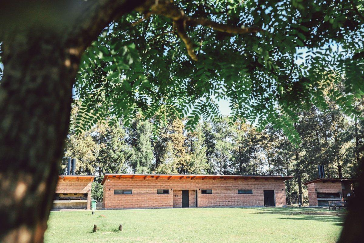 VENTA TERRENO AZAHARES PARANA. FIGHIERA. CRÈDITO